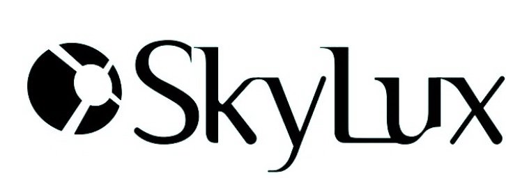 skyluxtv.com